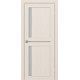 Межкомнатная дверь Турин 523.221 АПС SC/SG Optima Porte
