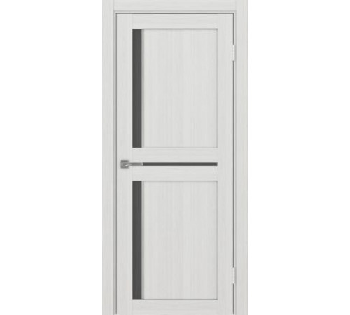 Межкомнатная дверь Турин 523.221 АПС SC/SG Optima Porte
