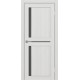 Межкомнатная дверь Турин 523.221 АПС SC/SG Optima Porte
