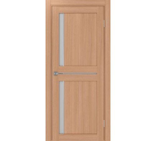 Межкомнатная дверь Турин 523.221 АПС SC/SG Optima Porte
