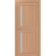 Межкомнатная дверь Турин 523.221 АПС SC/SG Optima Porte
