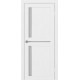 Межкомнатная дверь Турин 523.221 АПС SC/SG Optima Porte
