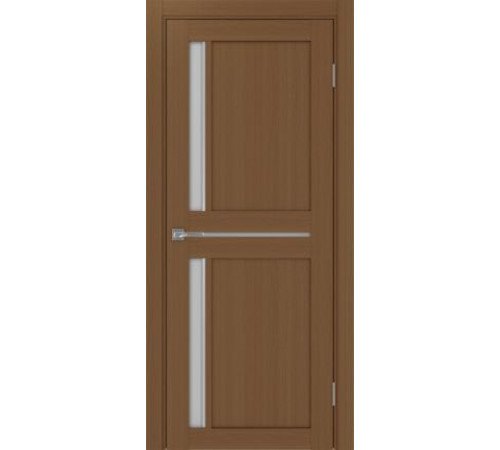 Межкомнатная дверь Турин 523.221 АПС SC/SG Optima Porte

