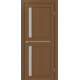 Межкомнатная дверь Турин 523.221 АПС SC/SG Optima Porte
