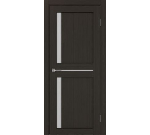 Межкомнатная дверь Турин 523.221 АПС SC/SG Optima Porte
