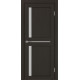 Межкомнатная дверь Турин 523.221 АПС SC/SG Optima Porte
