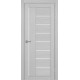 Межкомнатная дверь Турин 524.21 Optima Porte для вашего интерьера
