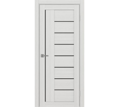 Межкомнатная дверь Турин 524.21 Optima Porte для вашего интерьера
