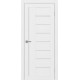 Межкомнатная дверь Турин 524.21 Optima Porte для вашего интерьера
