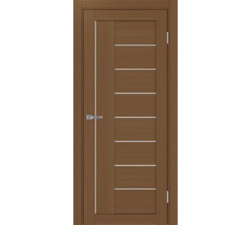 Межкомнатная дверь Турин 524.21 Optima Porte для вашего интерьера
