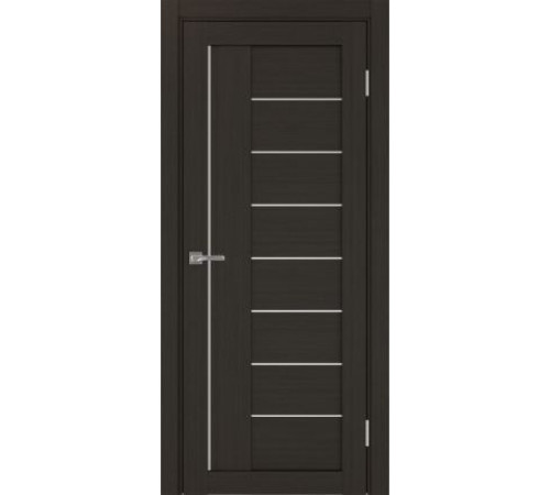 Межкомнатная дверь Турин 524.21 Optima Porte для вашего интерьера
