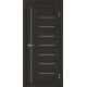Межкомнатная дверь Турин 524.21 Optima Porte для вашего интерьера
