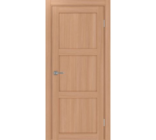 Межкомнатная дверь Турин 530.111 Optima Porte – стиль и надежность для вашего интерьера
