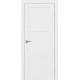 Межкомнатная дверь Турин 530.111 Optima Porte – стиль и надежность для вашего интерьера
