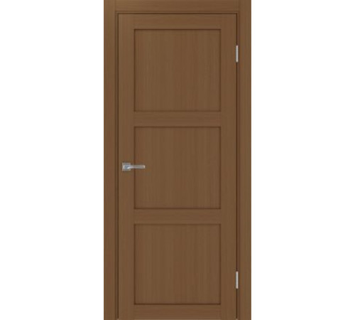 Межкомнатная дверь Турин 530.111 Optima Porte – стиль и надежность для вашего интерьера
