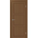 Межкомнатная дверь Турин 530.111 Optima Porte – стиль и надежность для вашего интерьера
