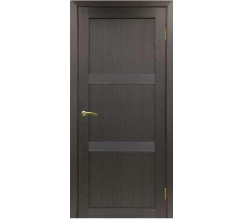 Межкомнатная дверь Турин 530.111 Optima Porte – стиль и надежность для вашего интерьера
