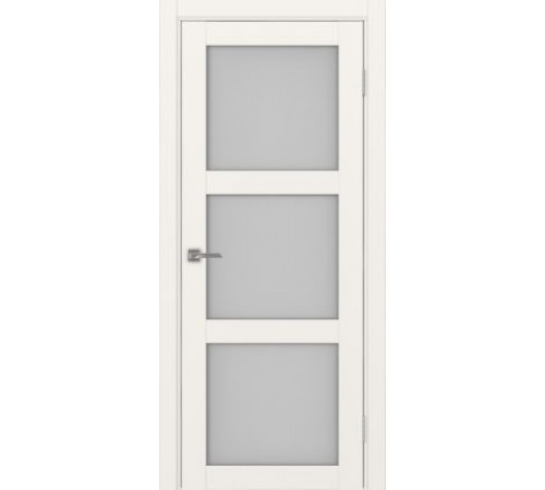Межкомнатная дверь Турин 530.222 Optima Porte для вашего интерьера
