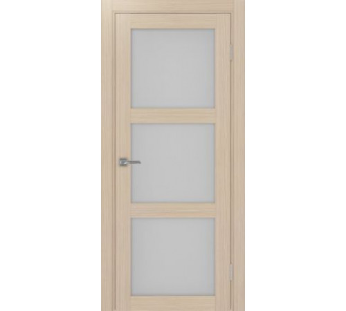 Межкомнатная дверь Турин 530.222 Optima Porte для вашего интерьера
