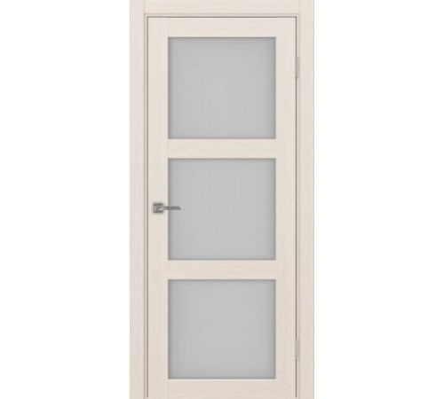 Межкомнатная дверь Турин 530.222 Optima Porte для вашего интерьера
