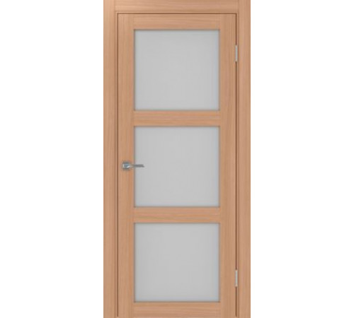 Межкомнатная дверь Турин 530.222 Optima Porte для вашего интерьера
