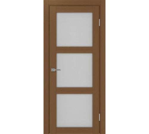 Межкомнатная дверь Турин 530.222 Optima Porte для вашего интерьера
