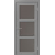 Межкомнатная дверь Турин 530.222 Optima Porte для вашего интерьера
