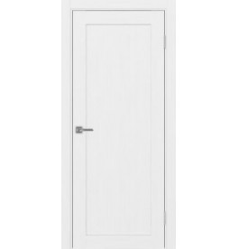 Межкомнатная дверь Парма 401.1 Optima porte
