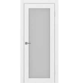 Межкомнатная дверь Парма 401.2 Optima porte
