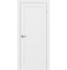 Межкомнатная дверь Парма 402.11 Optima porte
