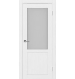 Межкомнатная дверь Парма 402.21 Optima porte
