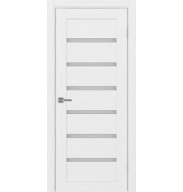 Межкомнатная дверь Парма 407.12 Optima porte

