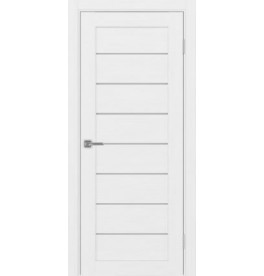 Межкомнатная дверь Парма 408.12 Optima porte
