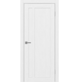 Межкомнатная дверь Парма 412.11 Optima porte
