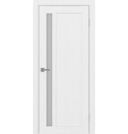 Межкомнатная дверь Парма 412.21 Optima porte
