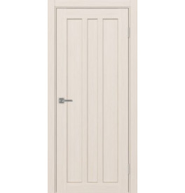 Межкомнатная дверь Парма 413.111 Optima porte
