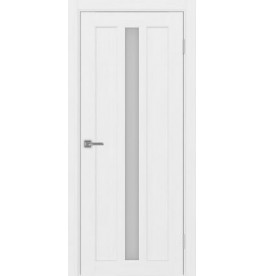 Межкомнатная дверь Парма 413.121 Optima porte
