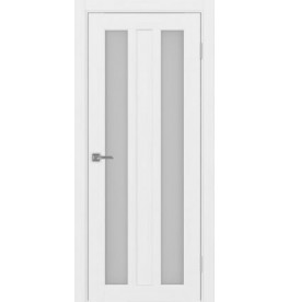 Межкомнатная дверь Парма 413.212 Optima porte
