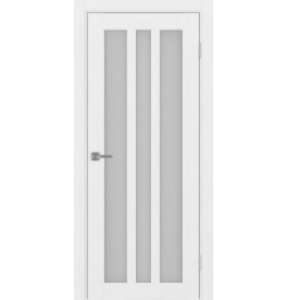 Межкомнатная дверь Парма 413.222 Optima porte
