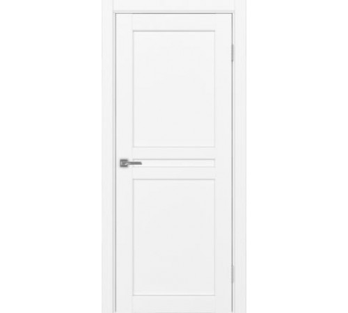 Межкомнатная дверь Парма 420.111 Optima Porte
