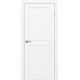 Межкомнатная дверь Парма 420.111 Optima Porte
