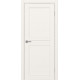 Межкомнатная дверь Парма 420.111 Optima Porte
