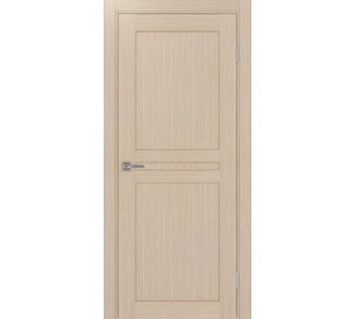 Межкомнатная дверь Парма 420.111 Optima Porte
