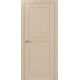 Межкомнатная дверь Парма 420.111 Optima Porte
