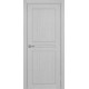 Межкомнатная дверь Парма 420.111 Optima Porte
