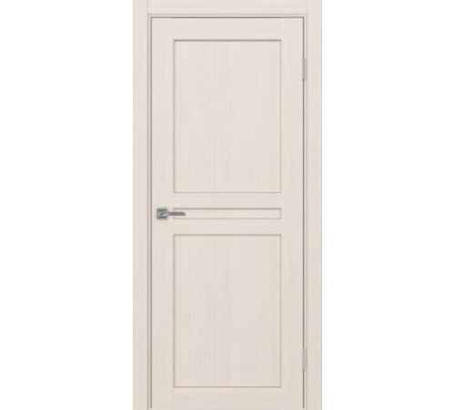Межкомнатная дверь Парма 420.111 Optima Porte
