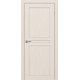 Межкомнатная дверь Парма 420.111 Optima Porte
