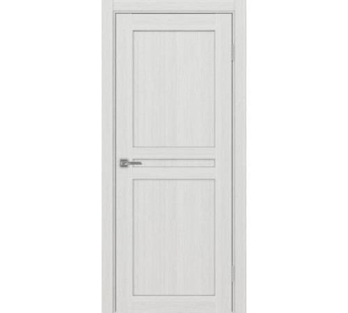 Межкомнатная дверь Парма 420.111 Optima Porte
