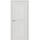Межкомнатная дверь Парма 420.111 Optima Porte
