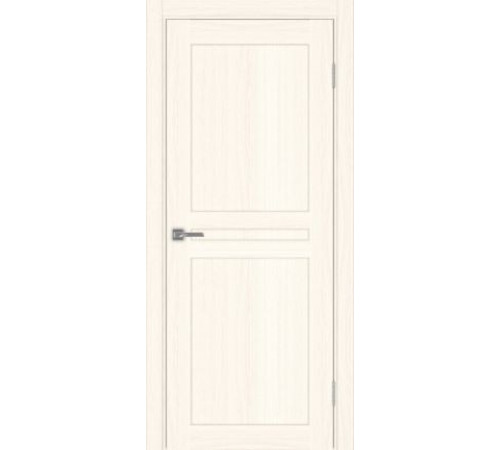 Межкомнатная дверь Парма 420.111 Optima Porte
